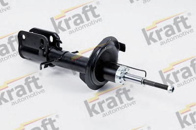 KRAFT AUTOMOTIVE 4001230 -  Амортизатор